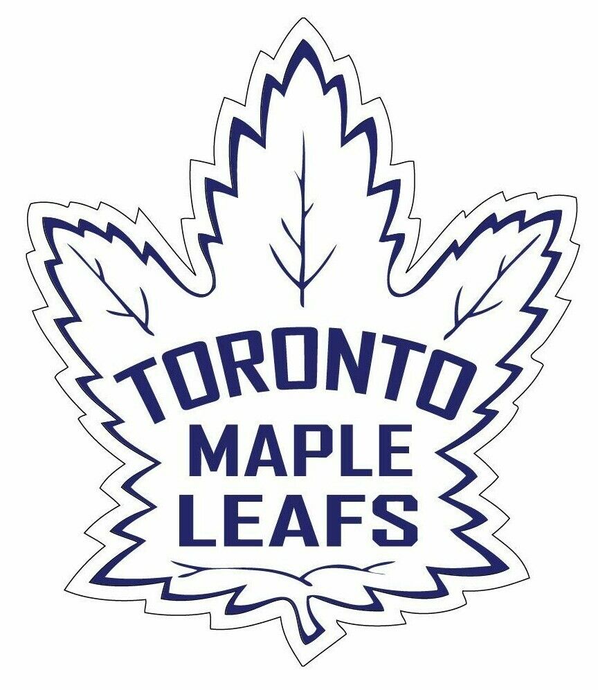 Richierich61's Avatar