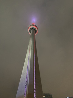 PlantheParade's Avatar